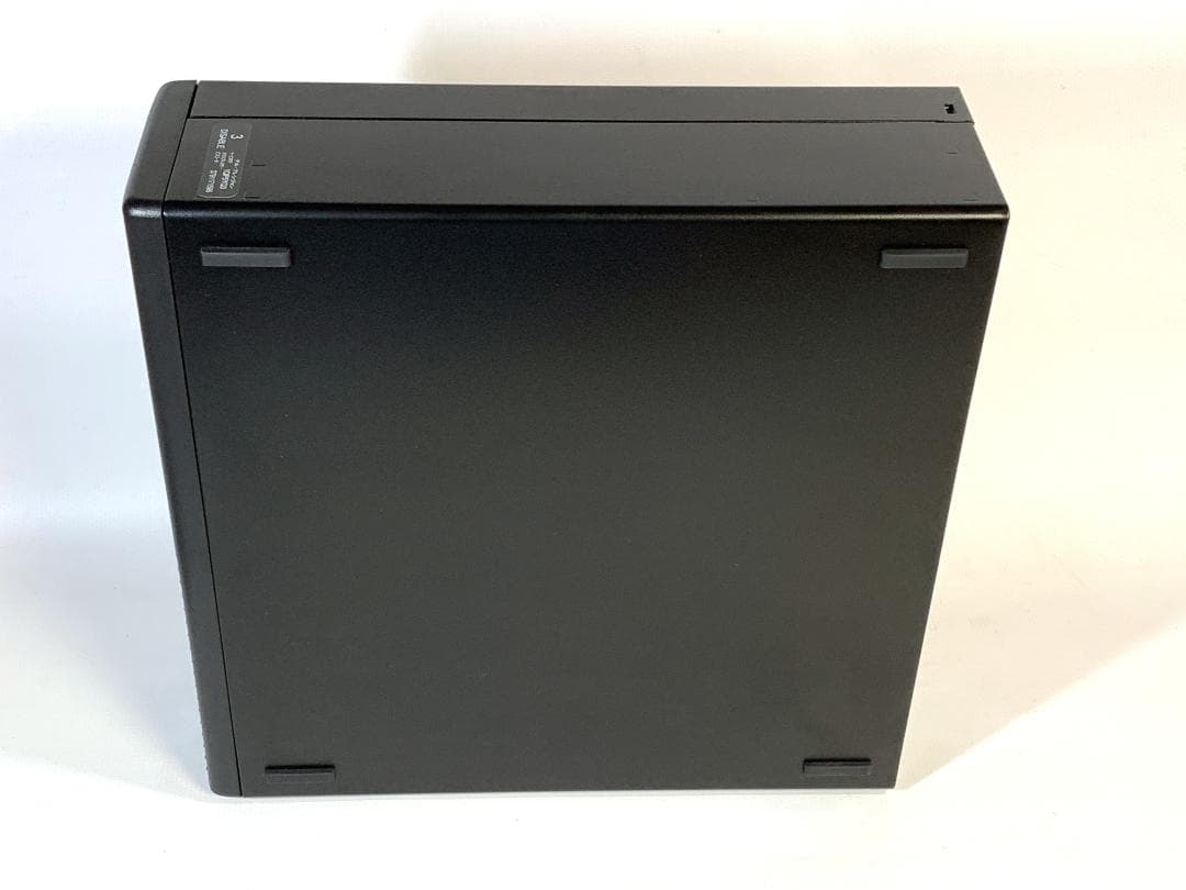 DELL 使用少 M.2 1TB＋1TB Xeon 32GB Quadro4GB