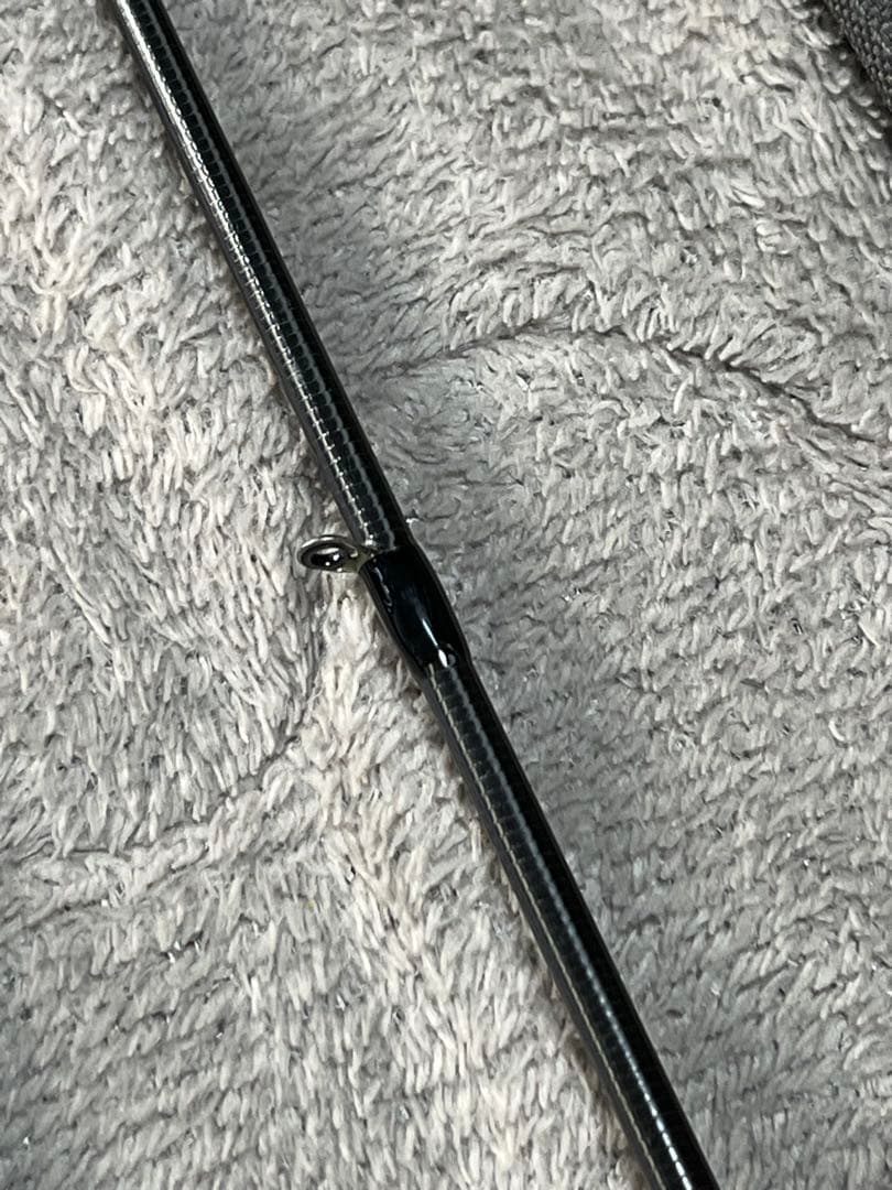 ティクト　ロッキンスラッシュ