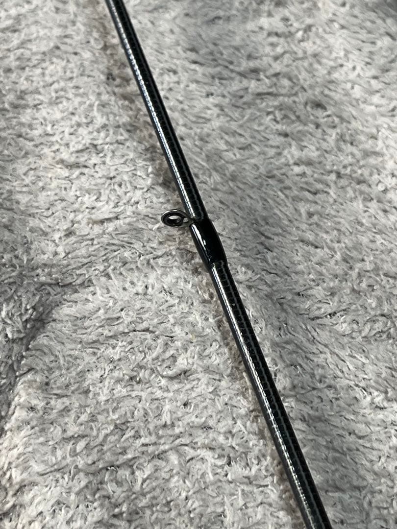 ティクト　ロッキンスラッシュ