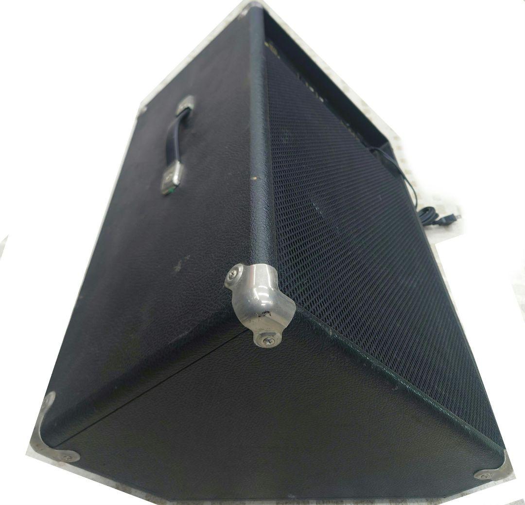 ★YAMAHA KS35 パワードモニタースピーカー