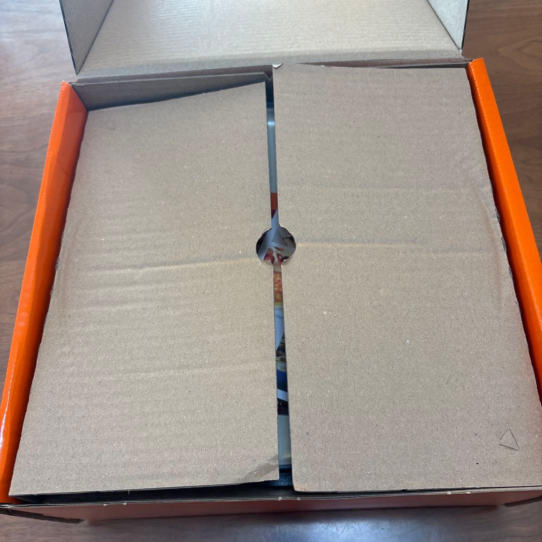 ル・クルーゼ　マルミット　26cm ホーリーレリーフ