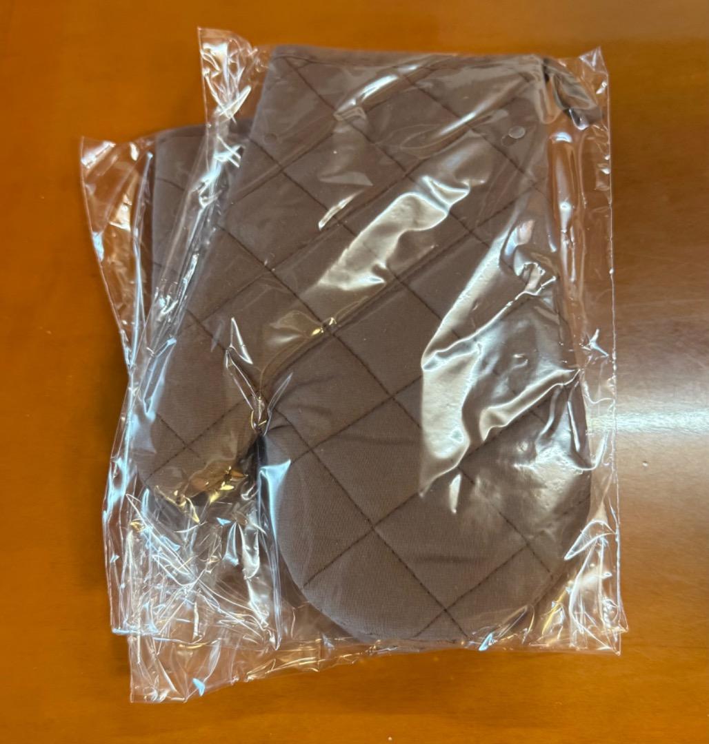 新品IRIS OHYAMA ホームベーカリー IBM-020-B