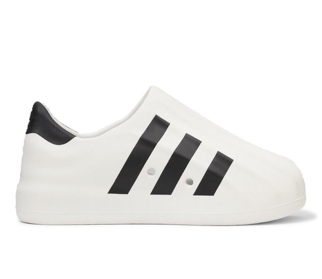 専用アディフォーム SST / Adifom SST / アディダスオリジナルス