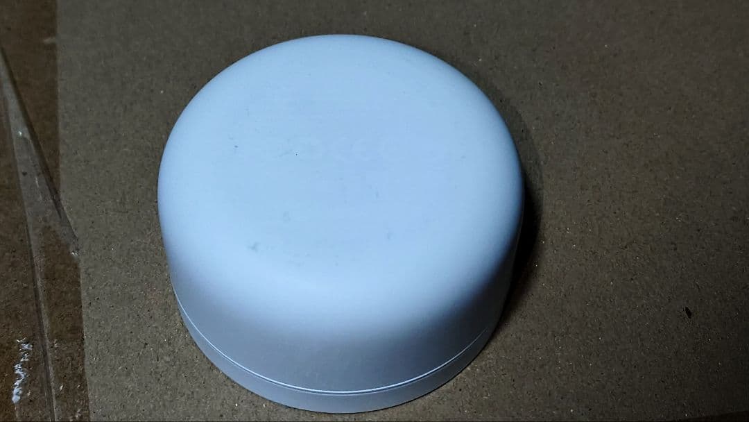 水月雨(moondrop) 崩壊スターレイルコラボ ロビンイヤホン