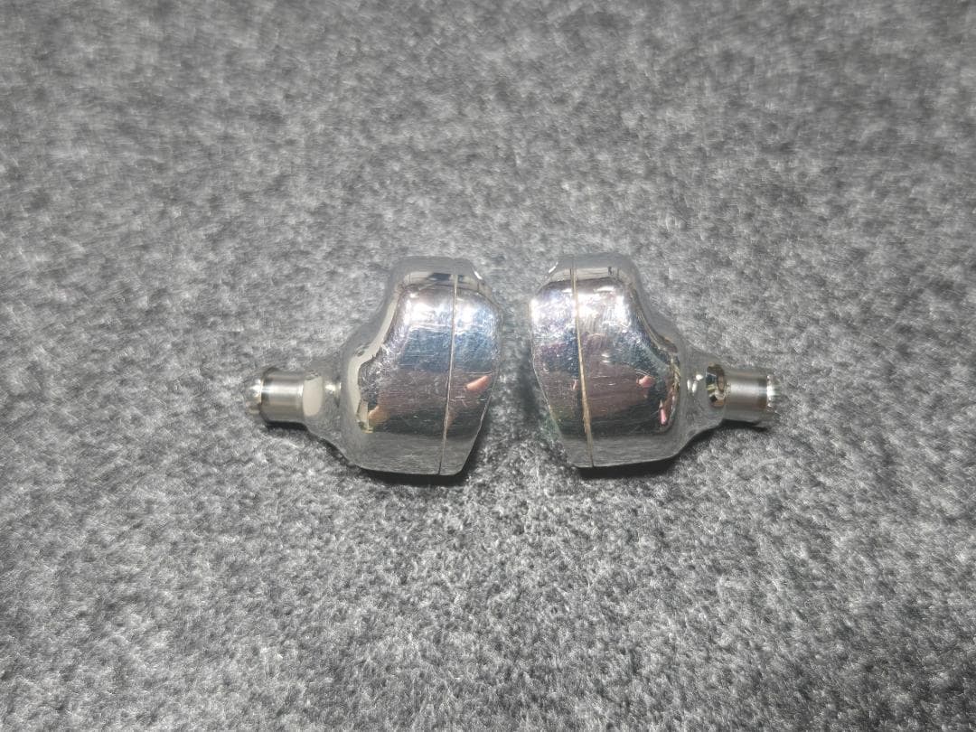 水月雨 (MOONDROP) 雪月花 Beautiful world