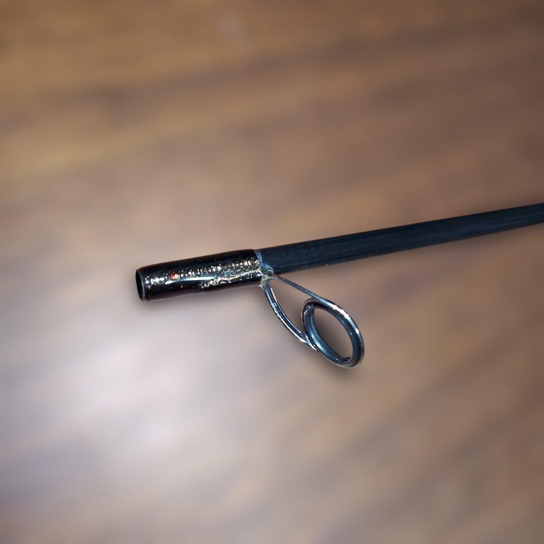 【匿名配送】UNDEAD FACTORY ラプラスＤ６１МＬＬ　USED品１点