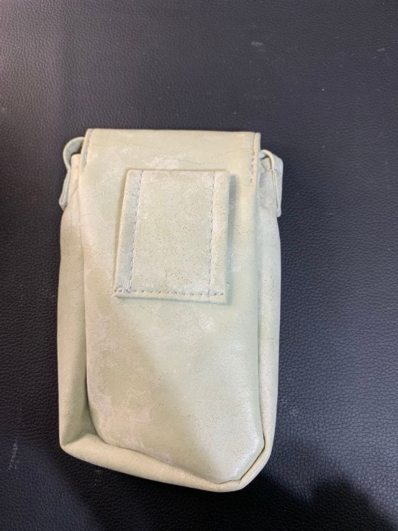 [激レア]フジフイルム ミッキーマウス フイルムカメラ1986年製 トイカメラ