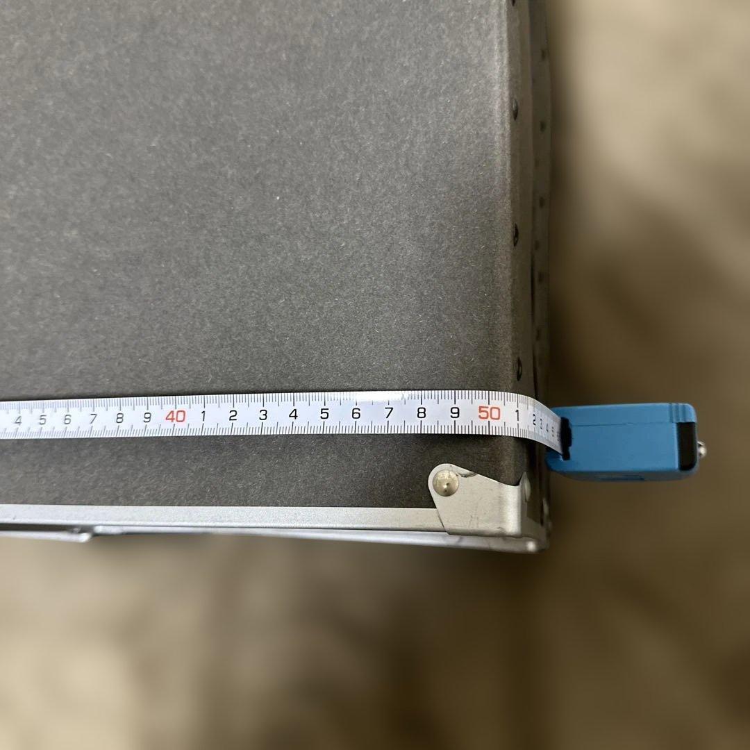 無印良品　硬質パルプボックス　廃盤　レア 4個セット　送料込み