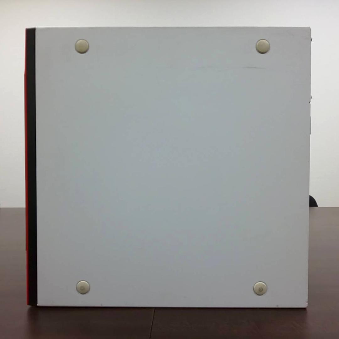 <送料無料>富士通 ESPRIMO D587/SX i5/8GB/SSD/OF有