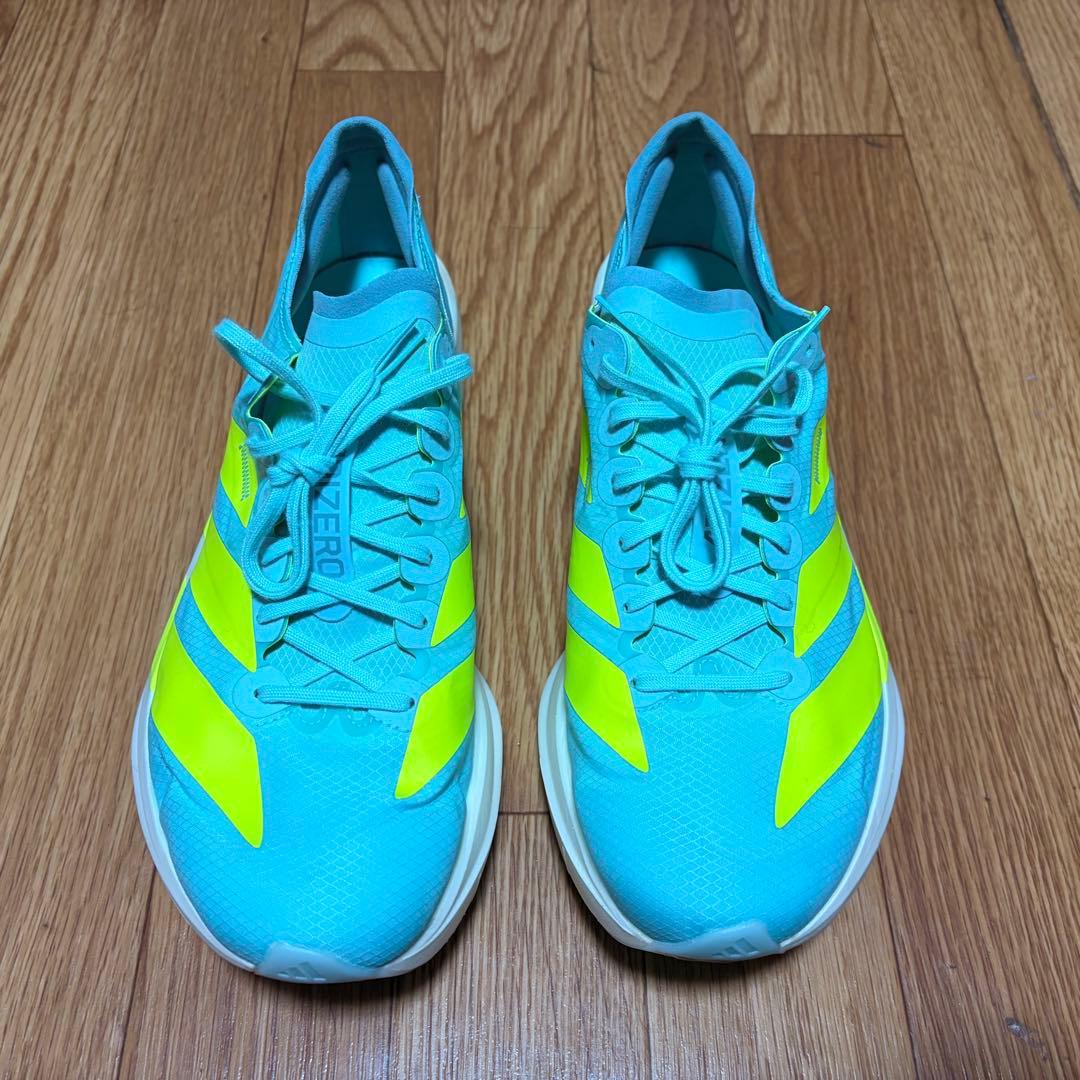 adidas アディダス アディゼロ タクミセン 11 adizero 27