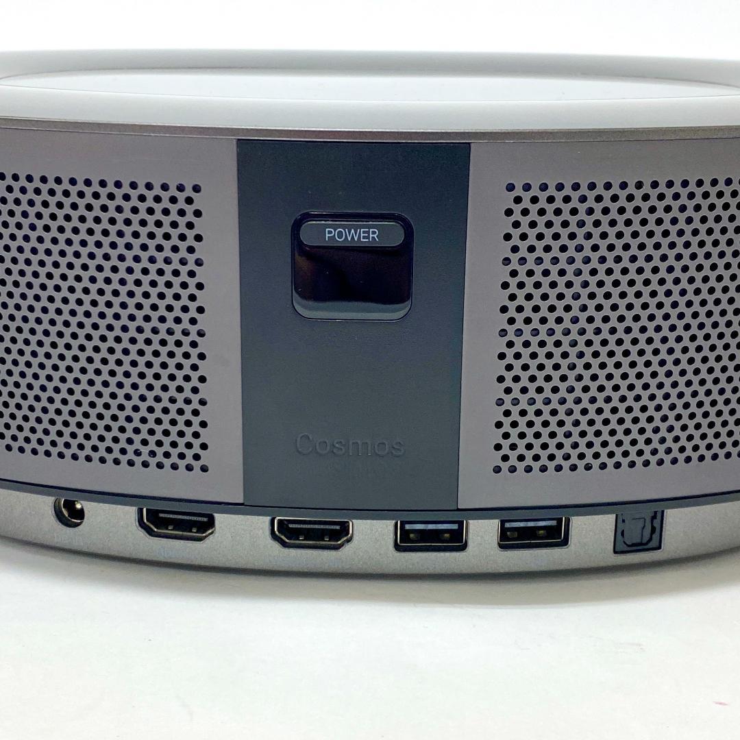 i*3様 Anker NEBULA (ネビュラ) Cosmos