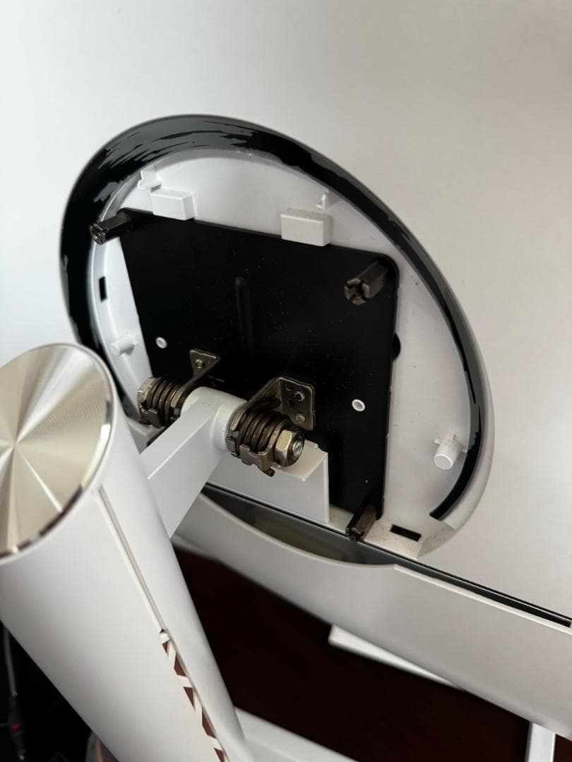 【美品】MSI クリエイター向け PS341WU 5K2K 高解像度モニター