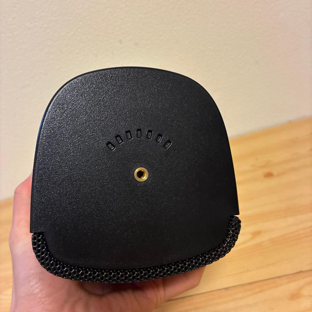 BOSE FS2SE loudspeaker 片方のみ！