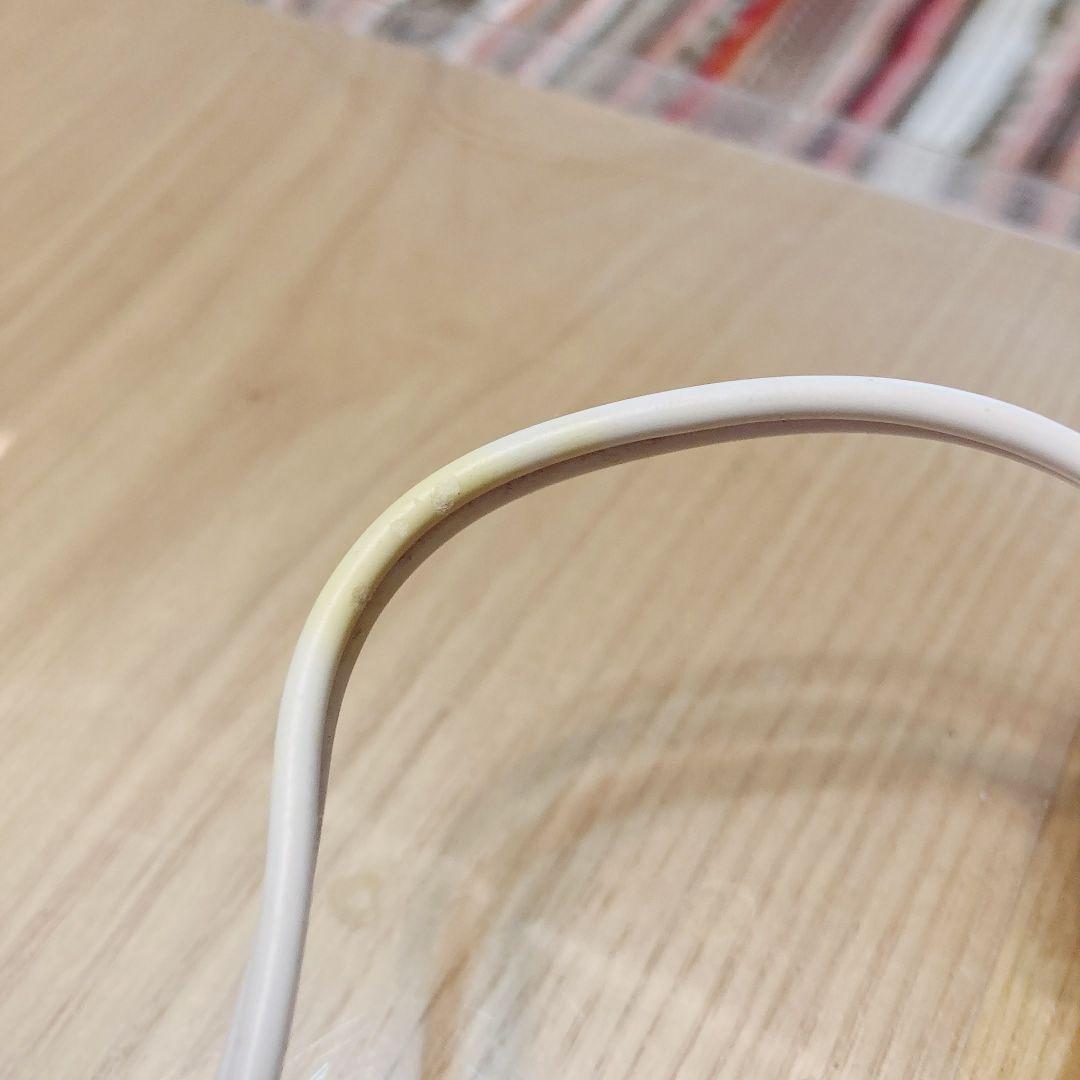 ナノ スチーマー