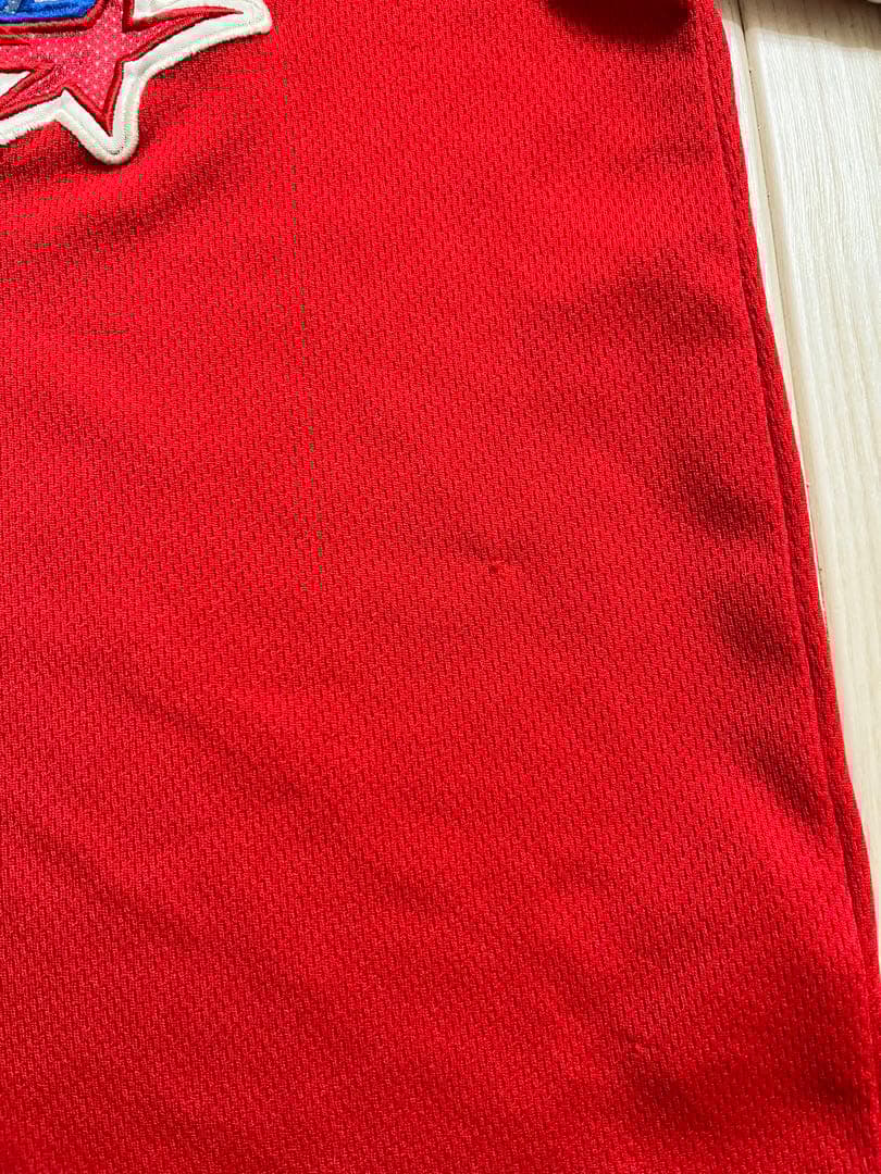 ポルテ　グランドコート(M) ユニフォーム　160