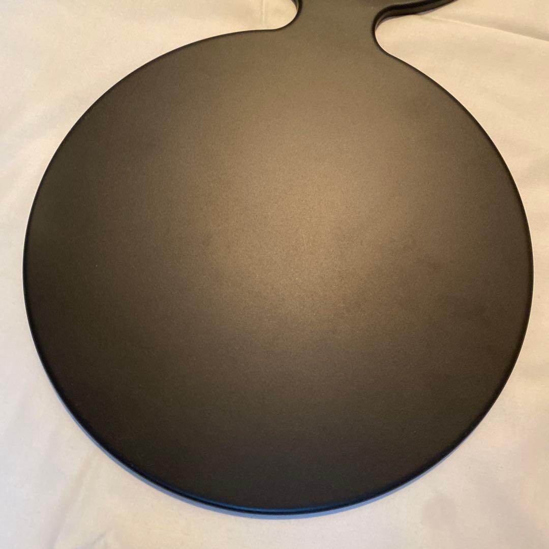 IKEA 鏡　廃盤　ポストモダン　ミッドセンチュリー　スペースエイジ