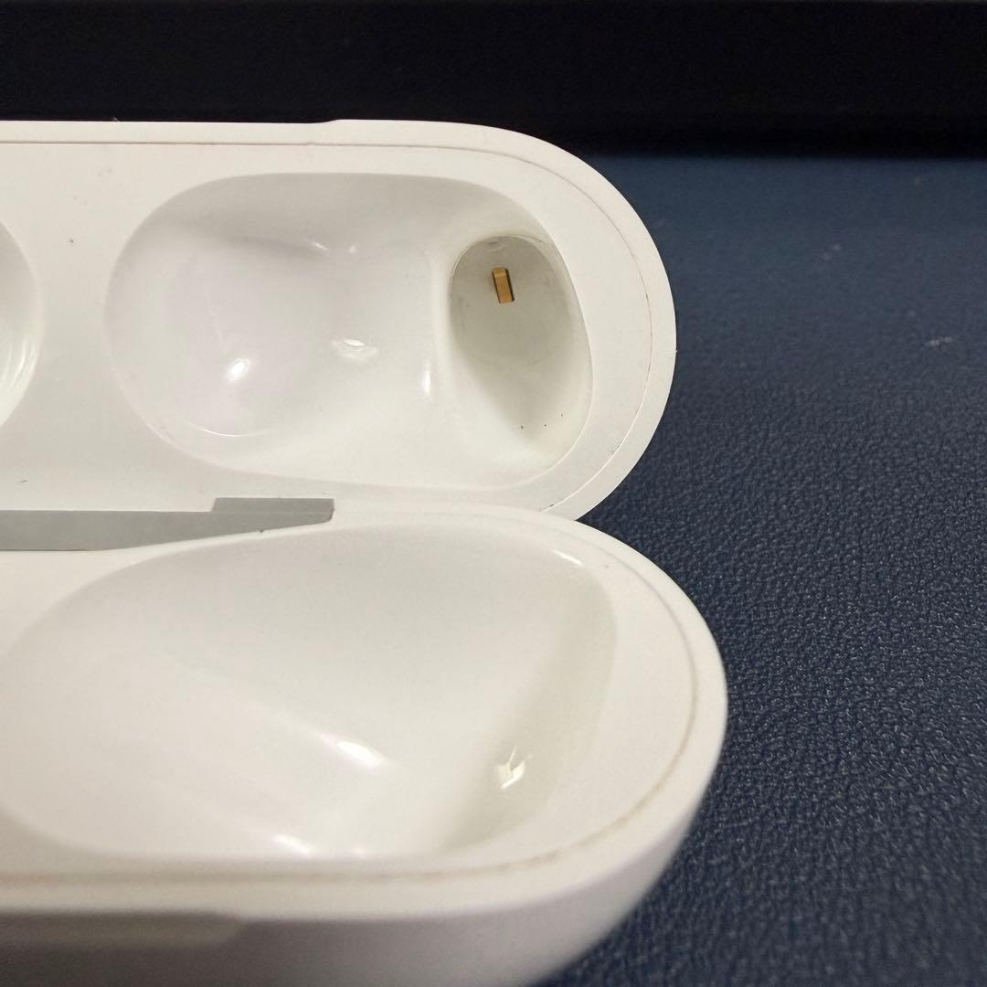 即*い様 AirPods Pro（第2世代）Lightning／おまけAZLAイ