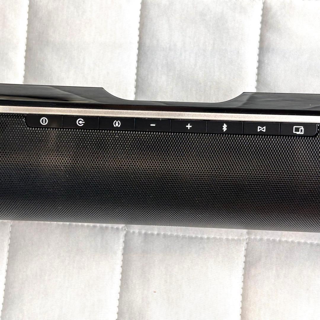 JBLジェイビーエル CINEMA SB450 2.1chホームシアターシステム