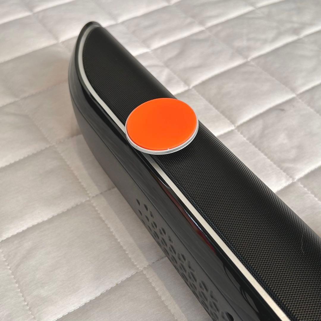 JBLジェイビーエル CINEMA SB450 2.1chホームシアターシステム