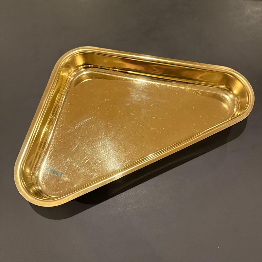 【美品】artek 115 UMBRELLA STAND 傘立て スタンド