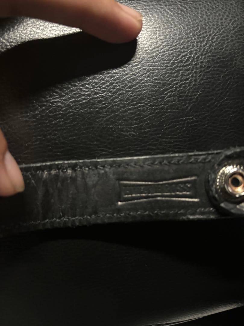 ※最終値下げHWZN.MFG.CO.(HWZN BROSS) PYTHON