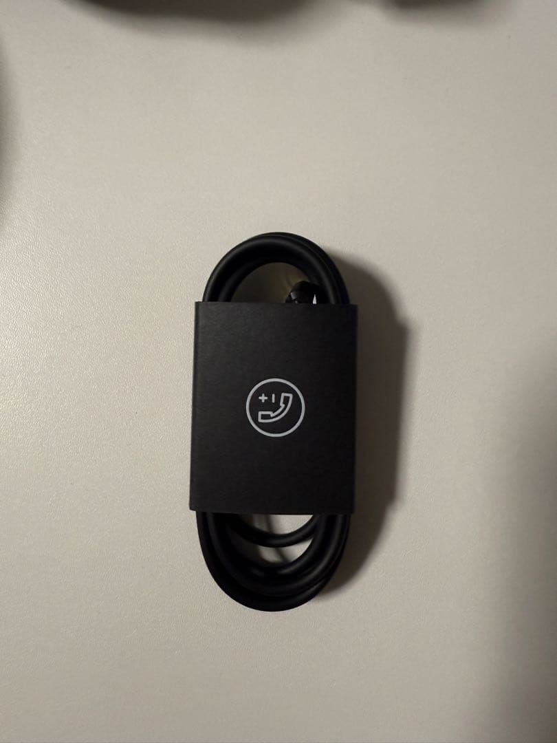 Beats Studio3 Wireless ヘッドフォン ブラック