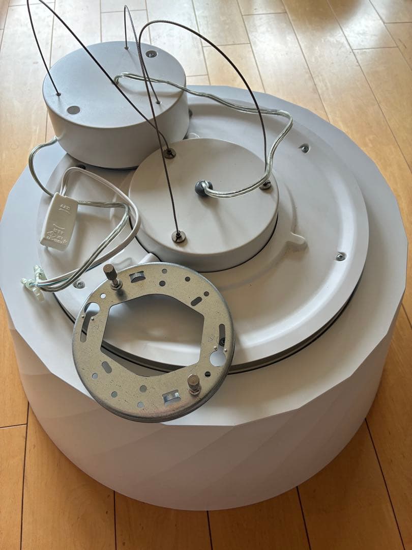 【クーキレイ】富士工業　C-BE511-WV(抗ウイルス集じんフィルター搭載)