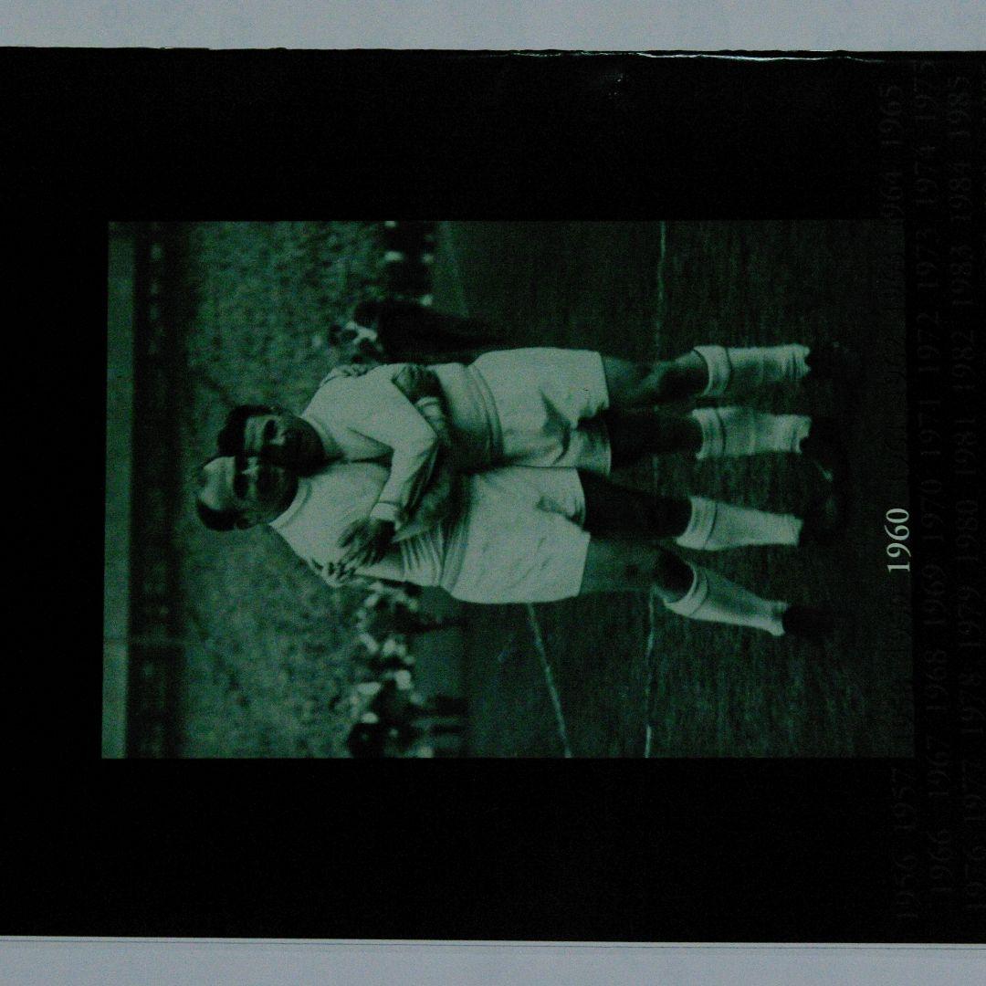 【イスタンブールの奇跡】2005チャンピオンズリーグ決勝リバプール公式プログラム