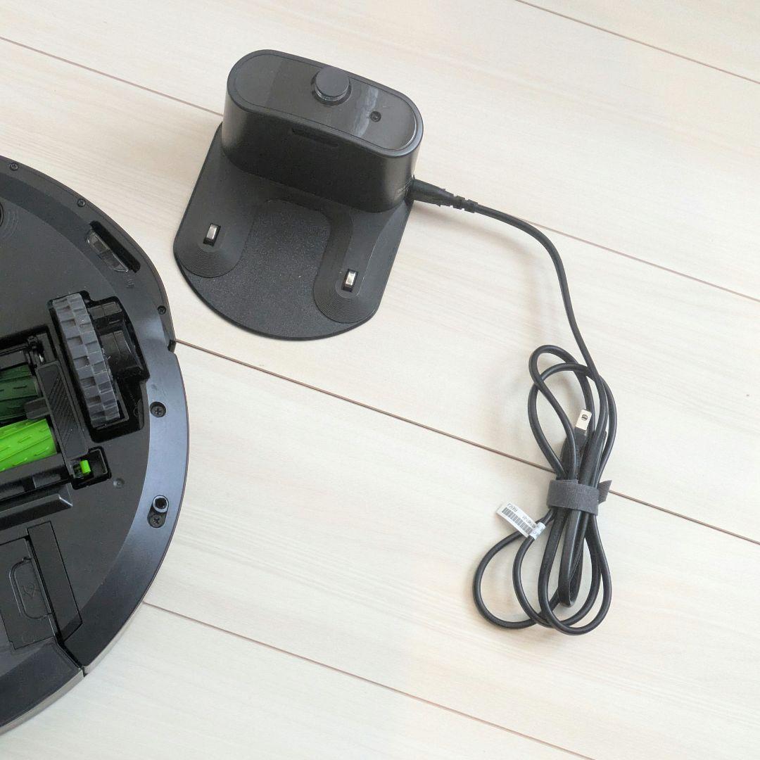 iRobot ルンバ RVD-Y1