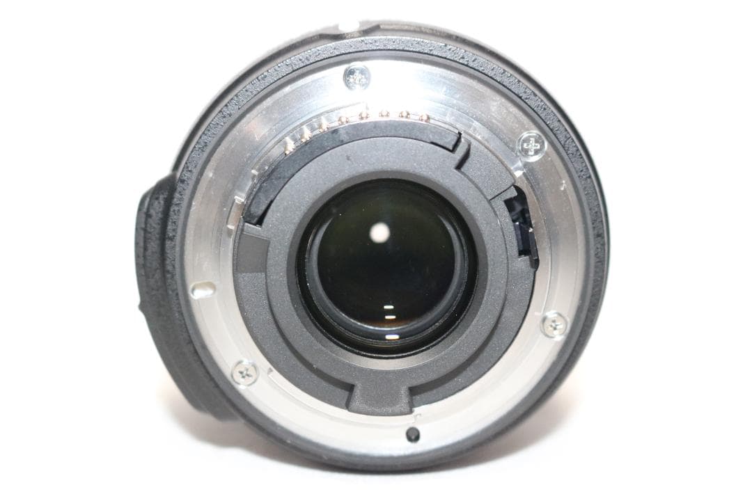 ⭐マイクロレンズ 新品級！大人気⭐Nikon 40mm f/2.8G