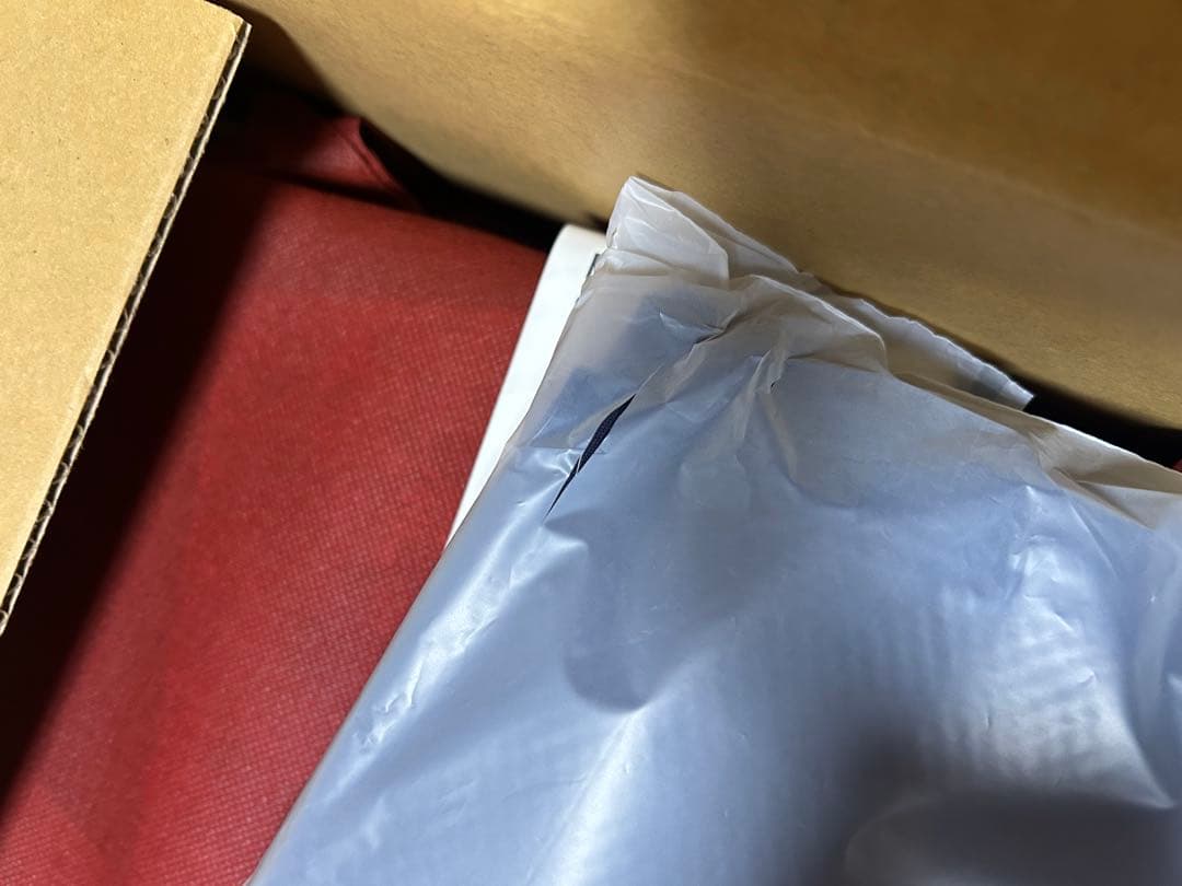 【新品未開封】BRAIN SLEEP ブレインスリープピロー・ピローカバー