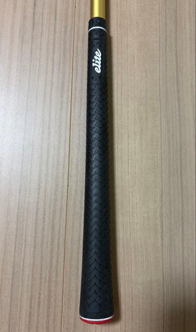 キャロウェイ　ツアーAD CQ5 ドライバー用