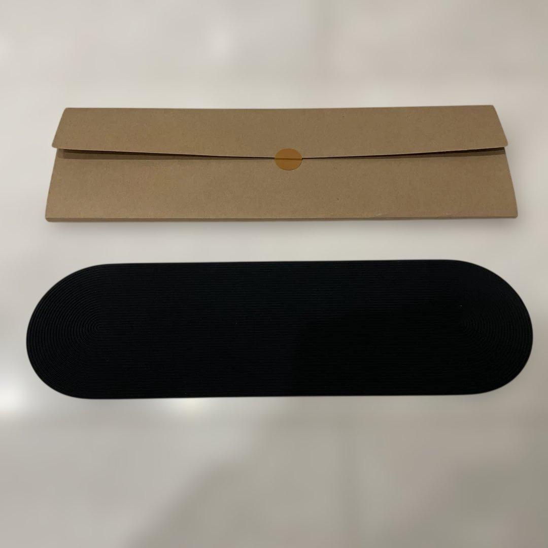 Dyson ストレートヘアアイロン