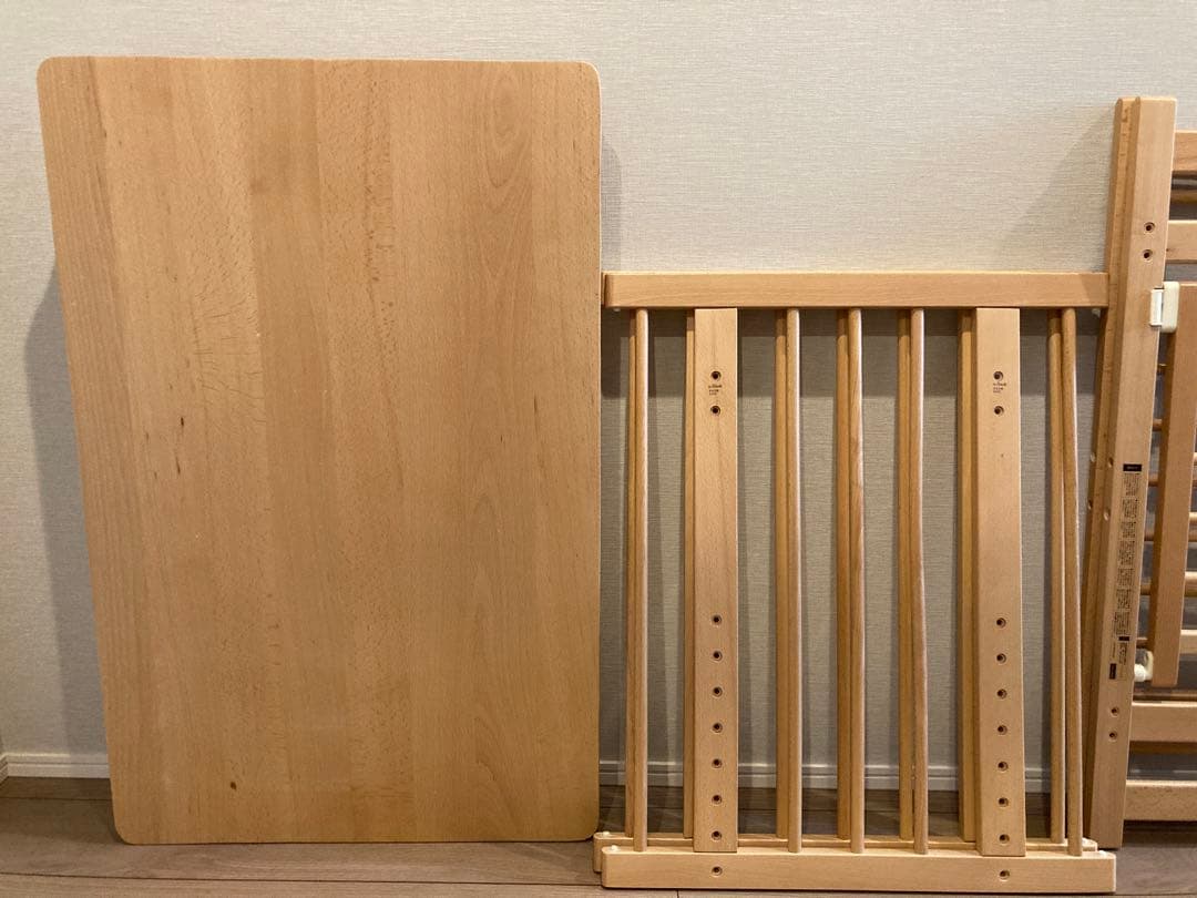 farska クリエイティブコット