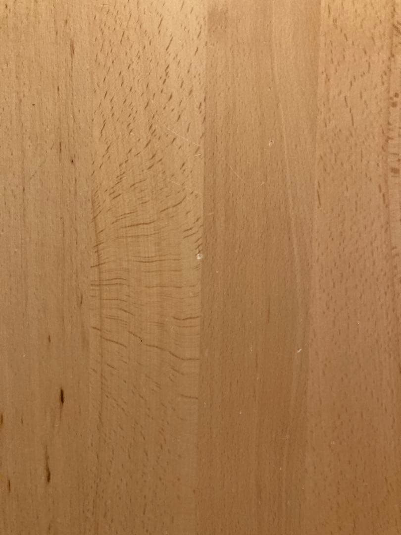 farska クリエイティブコット