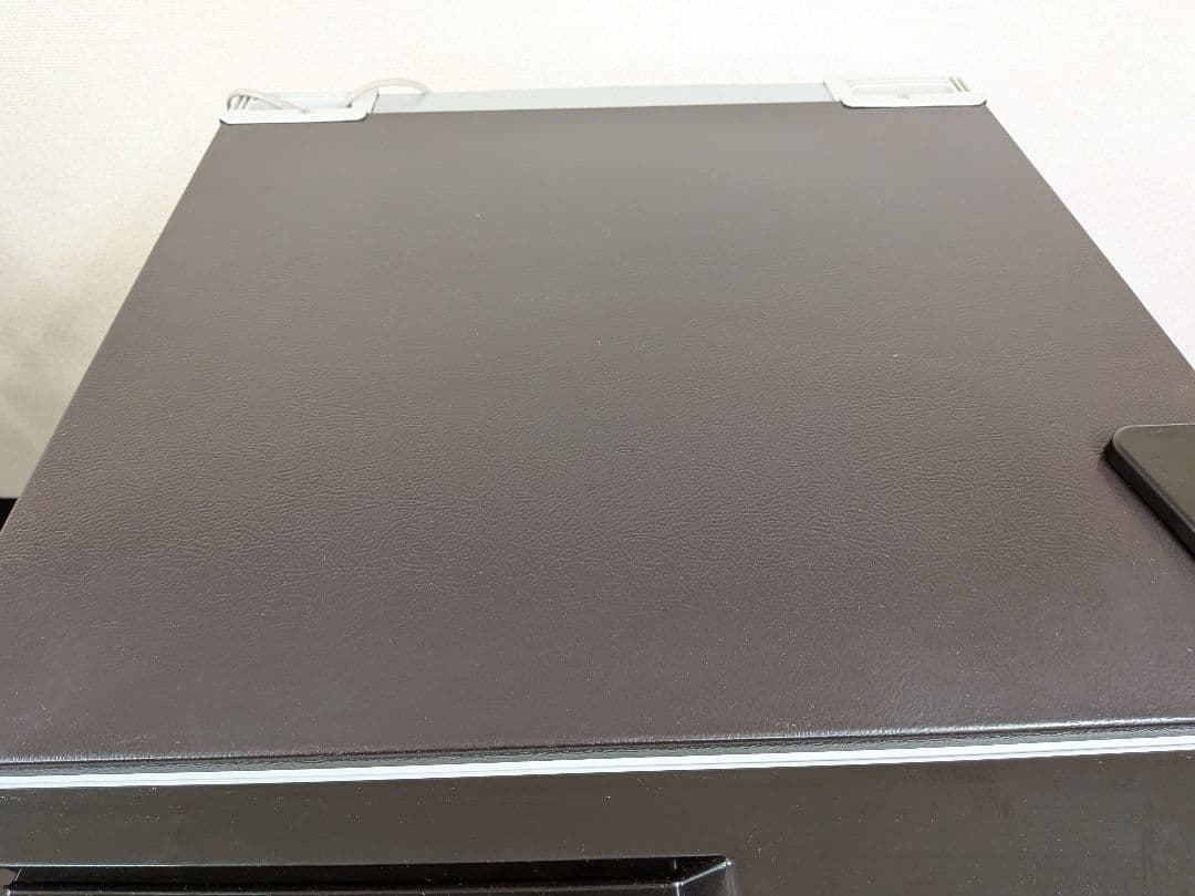 《リユース美品》MITSUBISH 3ドア冷凍冷蔵庫