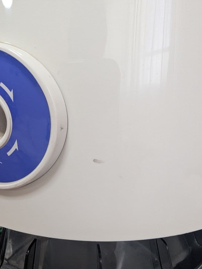 初雪 HATSUYUKI HB600A 電動式 ブロック用 アイススライサー