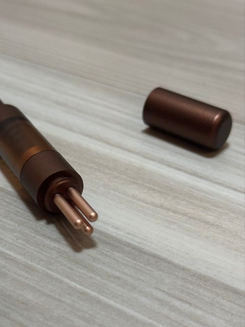 ザ・フェイスポインター