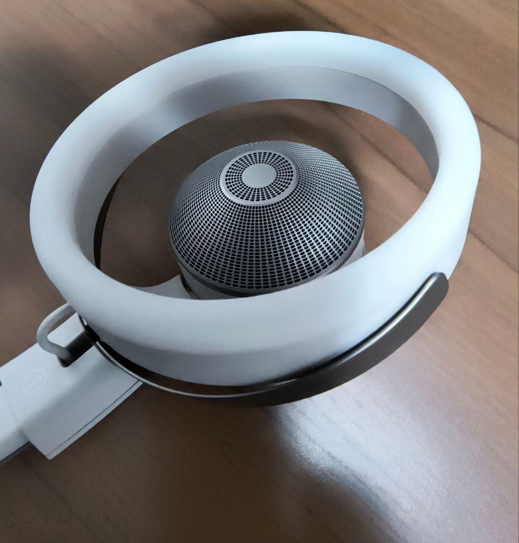 nwm ONE オープンイヤー型