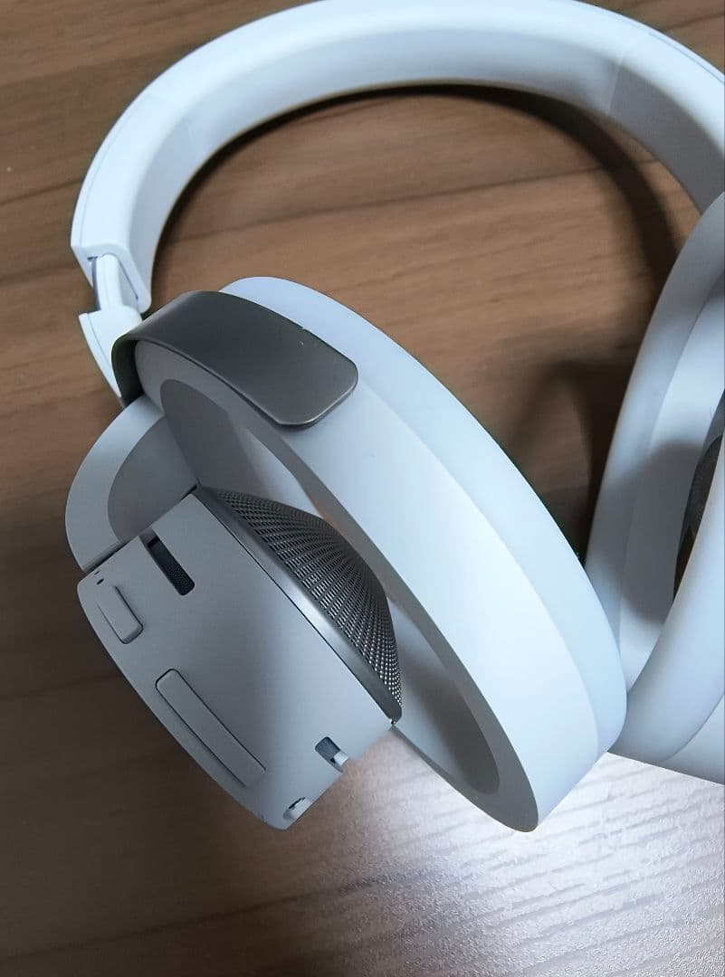 nwm ONE オープンイヤー型