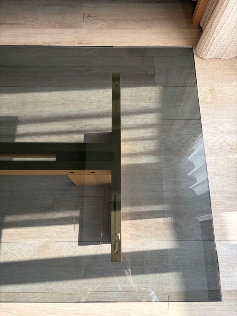 カリモクケース：A-CT01