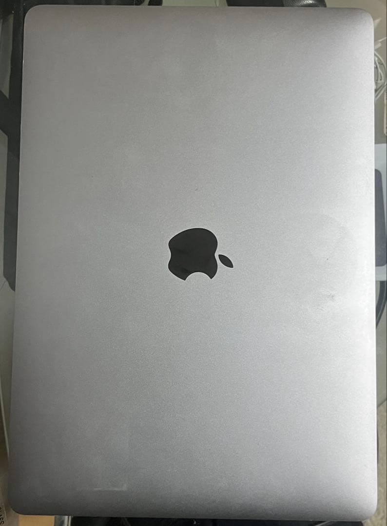 MacBook Pro 13インチ 2018 i5 16GB 512GB 保証有