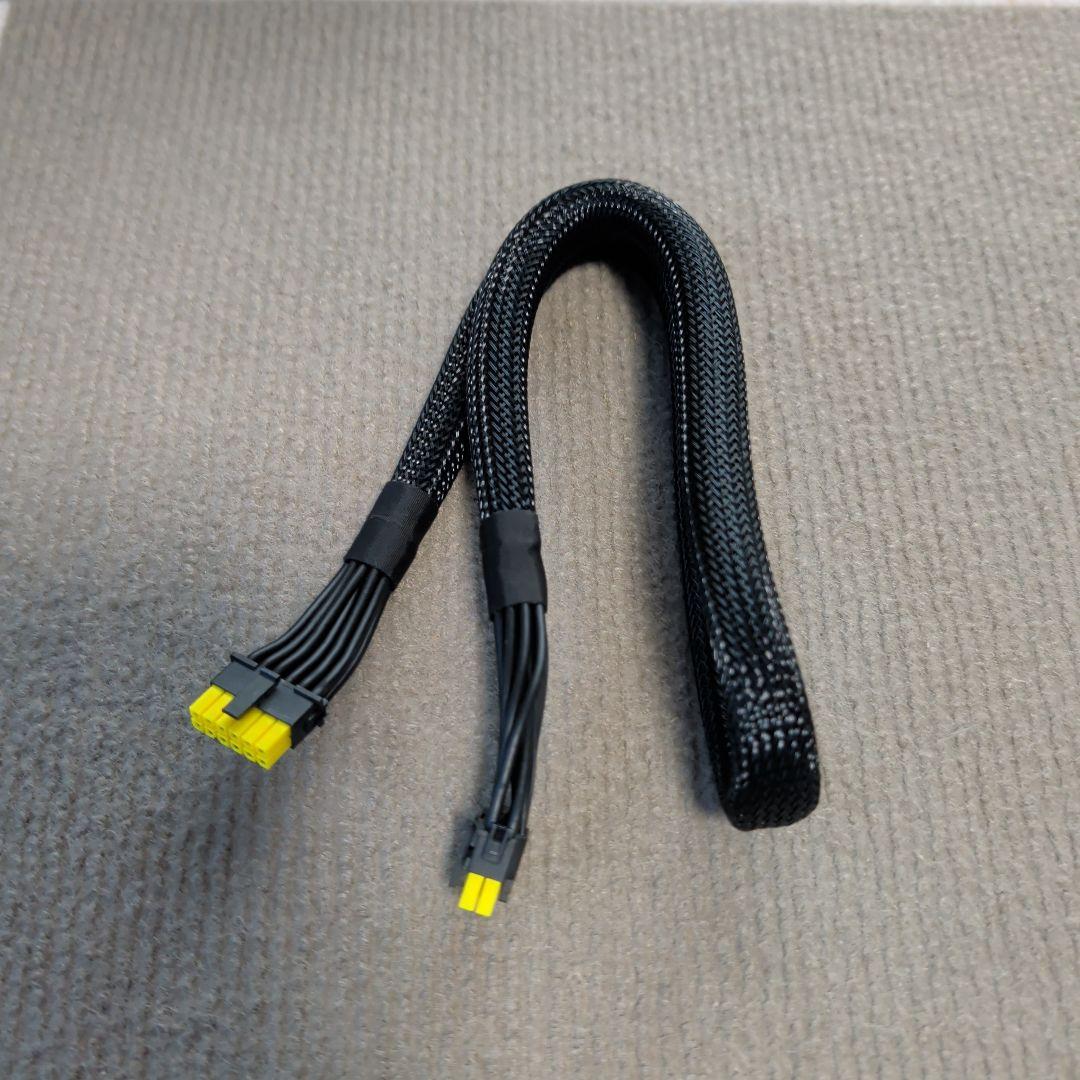 グラフィックボード・グラボ・ビデオカード MSI GeForce RTX 5070 12G GAMING TRIO OC