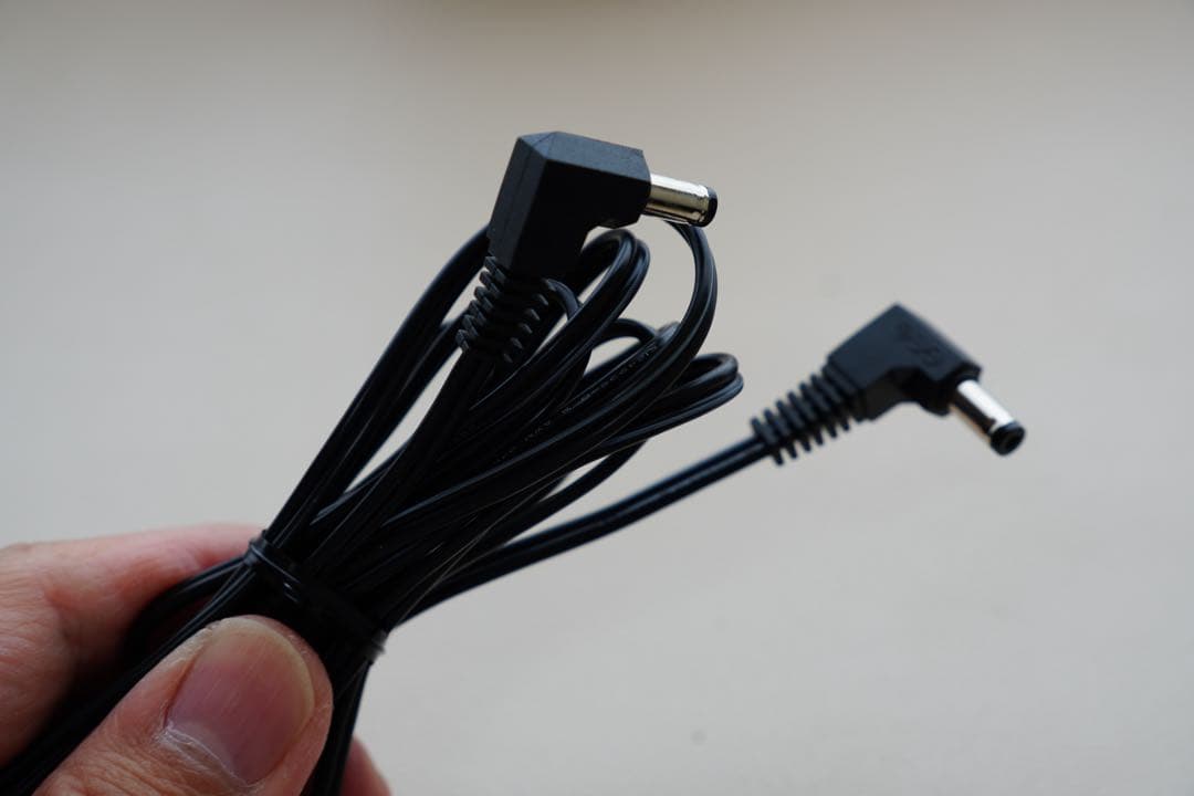 ビデオカメラ Panasonic NV-GS320-S