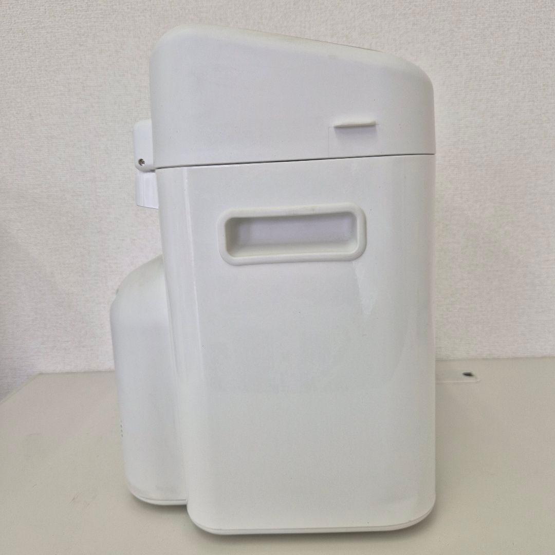 【訳あり】 Panasonic ライスブレッドクッカー SD-RBM1000