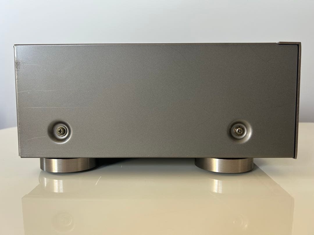 YAMAHA KX-640 3ヘッドカセットデッキ ＊ジャンク