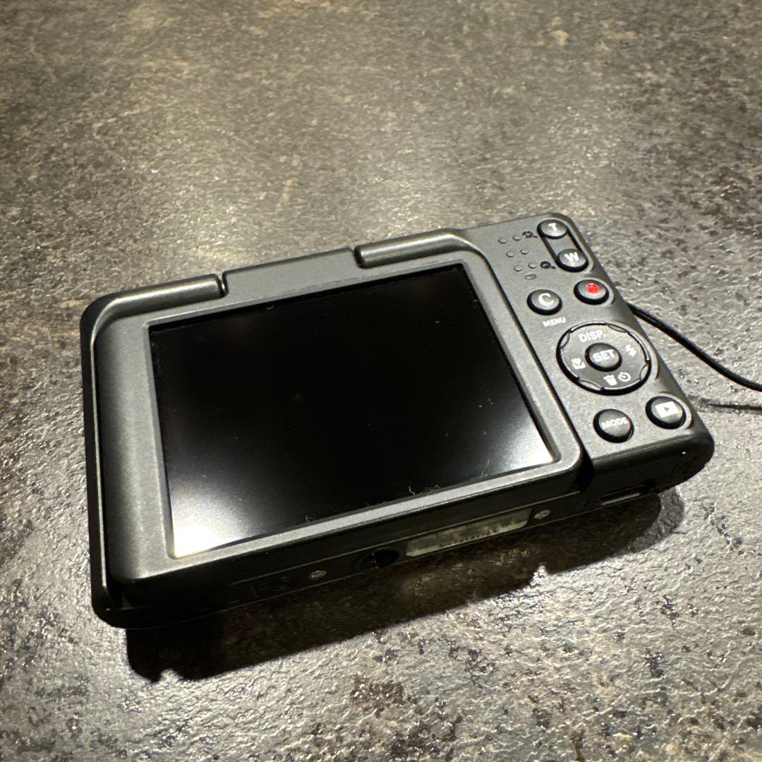 KODAK PIXPRO C1 BROWN デジタルカメラ