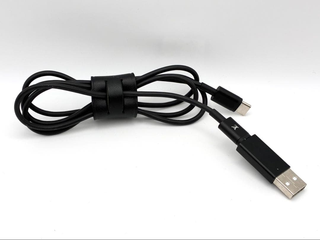 【美品 完動品】LOUIS VUITTON ホライゾン ワイヤレスイヤホン