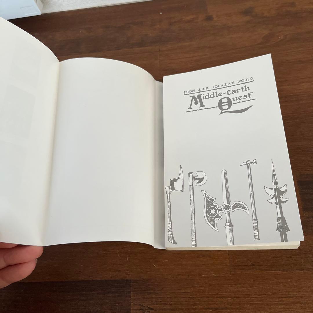 イセンガルドの密偵　　角笛城の反乱　ホビージャパン　まとめ売り