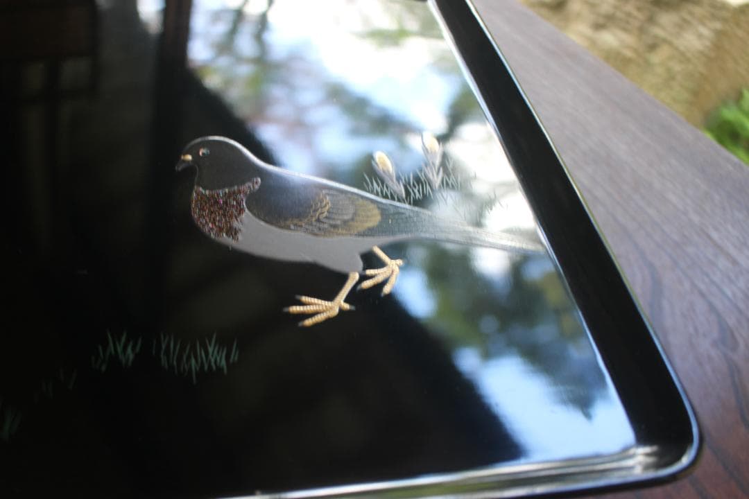 はんなりさまご確認用！